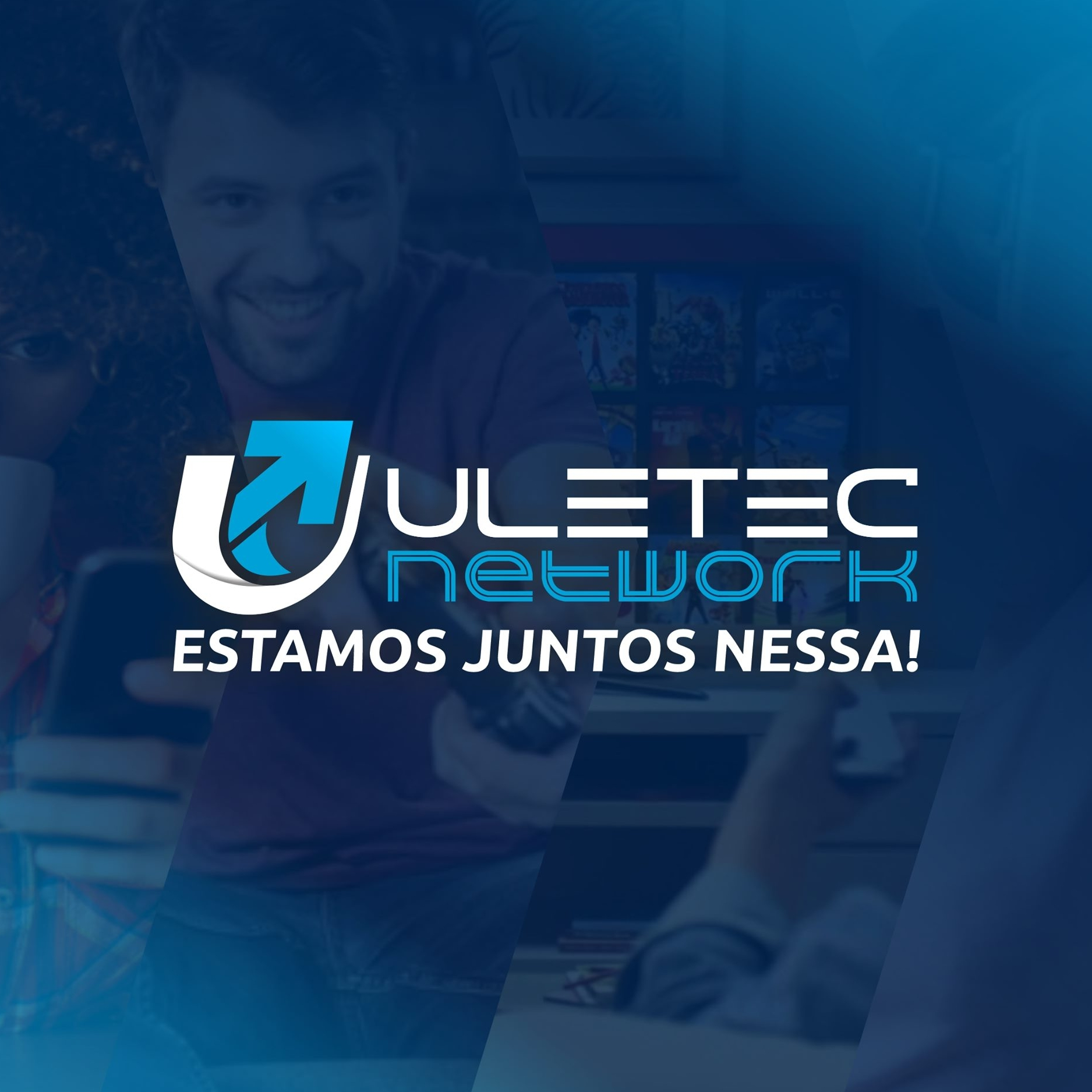 Logo UleTec